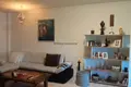 4 room apartment 89 m² Siofok, Hungary