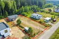 Casa 110 m² Piatryskauski sielski Saviet, Bielorrusia