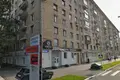 Office 814 m² in South-Western Administrative Okrug, Russia