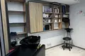 Commercial property 70 m² in Barawlyany, Belarus