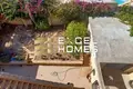 3 bedroom villa  Marsaxlokk, Malta