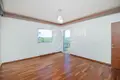 Mieszkanie 4 pokoi 160 m² Konyaalti, Turcja
