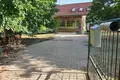 Haus 4 Zimmer 158 m² Budapest, Ungarn