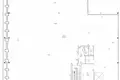 Warehouse 1 219 m² in Minsk, Belarus