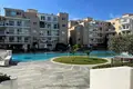 2 bedroom apartment 86 m² Paphos Municipality, Cyprus