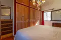 Haus 4 Schlafzimmer 168 m² Altea, Spanien