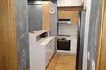 Wohnung 2 Schlafzimmer 59 m² Budva, Montenegro