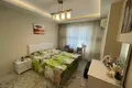 Wohnung 2 zimmer  Mahmutlar, Türkei