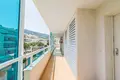 Wohnung 3 Zimmer 70 m² l Alfas del Pi, Spanien