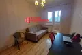 Appartement 3 chambres 79 m² Hrodna, Bélarus