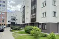 3 room apartment 100 m² Minsk, Belarus
