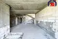 Maison 211 m² Starobin, Bélarus