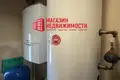 House 159 m² Hliadavicy, Belarus