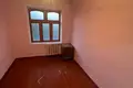 Квартира 2 комнаты 52 м² Бешкурган, Узбекистан