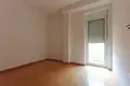 Квартира 1 спальня 42 м² Муо, Черногория