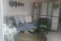 3 bedroom townthouse 110 m² Nea Fokea, Greece