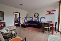 Appartement 2 chambres 62 m² Sveti Vlas, Bulgarie