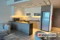 Apartment 620 m² Dubai, United Arab Emirates