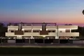 Бунгало 2 спальни 82 м² Pilar de la Horadada, Испания