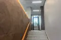 Pomieszczenie biurowe 500 m² Moskwa, Rosja