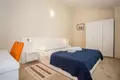 4-Schlafzimmer-Villa 190 m² Poreč, Kroatien