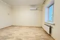 Casa 517 m² Drozdava, Belarús