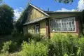 Haus 55 m² Valieuski sielski Saviet, Weißrussland