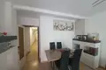 3 bedroom apartment  Alicante, Spain