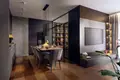 Apartamento 4 habitaciones 79 m² Gdansk, Polonia