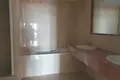 Apartamento 2 habitaciones  Mijas, Španjolska