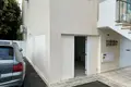 Wohnung 1 Schlafzimmer 60 m² Limassol District, Zypern