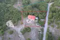 Haus 2 Schlafzimmer 100 m² Risan, Montenegro