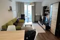 1 bedroom apartment 44 m² Budapest, Hungary