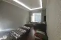 Kvartira 2 xonalar 58 m² in Toshkent tumani