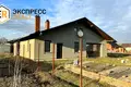 Cottage 186 m² Kobryn, Belarus