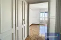 Penthouse 391 m² Alicante, Hiszpania