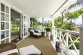 villa de 5 chambres 1 000 m² Pecatu, Indonésie