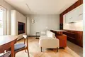 2 room apartment 42 m² Warsaw, Poland
