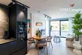 Apartamento 2 habitaciones 72 m² Finestrat, Španjolska