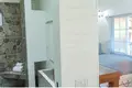 1 bedroom condo 31 m² Roatan, Honduras