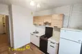 Appartement 1 chambre 33 m² Minsk, Bélarus