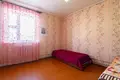 House 81 m² Hatava, Belarus