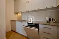 Квартира 2 комнаты 69 м² в Бечичи, Черногория