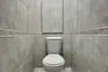 2 room apartment 61 m² Fanipal, Belarus