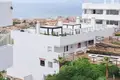 3 bedroom apartment  Rincon de la Victoria, Spain