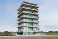 Appartement dans un nouvel immeuble REEF RESIDENCE