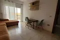 Apartamento 1 habitación 60 m² en Bashkia Durres, Albania