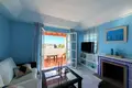 Appartement 3 chambres 150 m² Estepona, Espagne