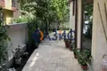 Hotel 1 200 m² in Nesebar, Bulgaria