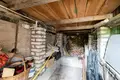 Дом 92 м² Петришковский сельский Совет, Беларусь